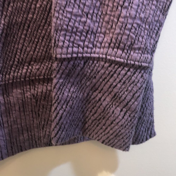 🥳Kirkland Signature Ladies' Jacquard Pullover. Pls read description & size - Picture 3 of 8